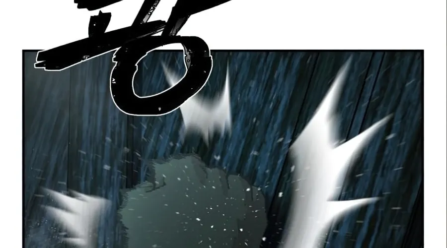 The Warrior Returns Chapter 23 page 142 - 