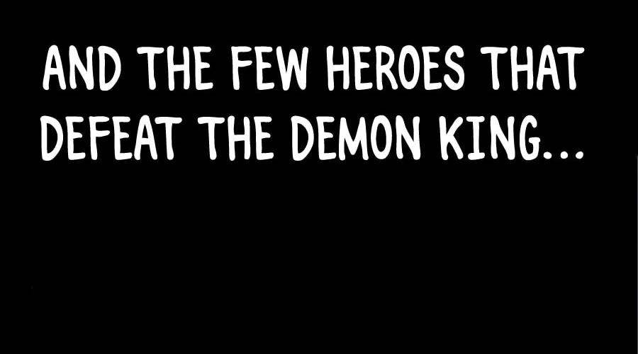 The Warrior Returns Chapter 23 page 26 - 