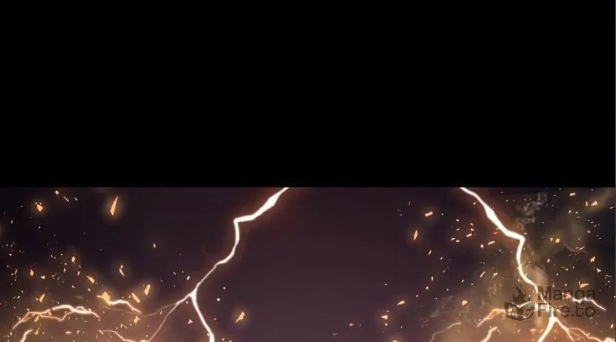 The Warrior Returns Chapter 23 page 30 - 