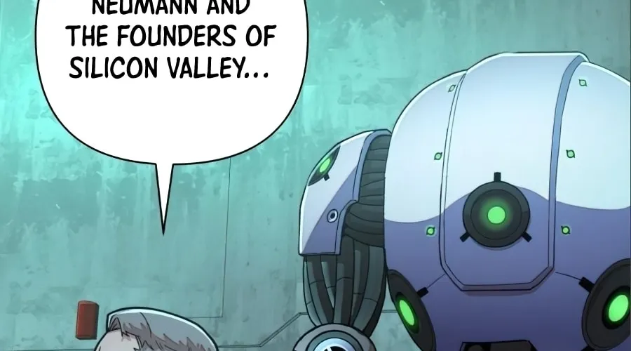 The Warrior Returns Chapter 23 page 82 - 