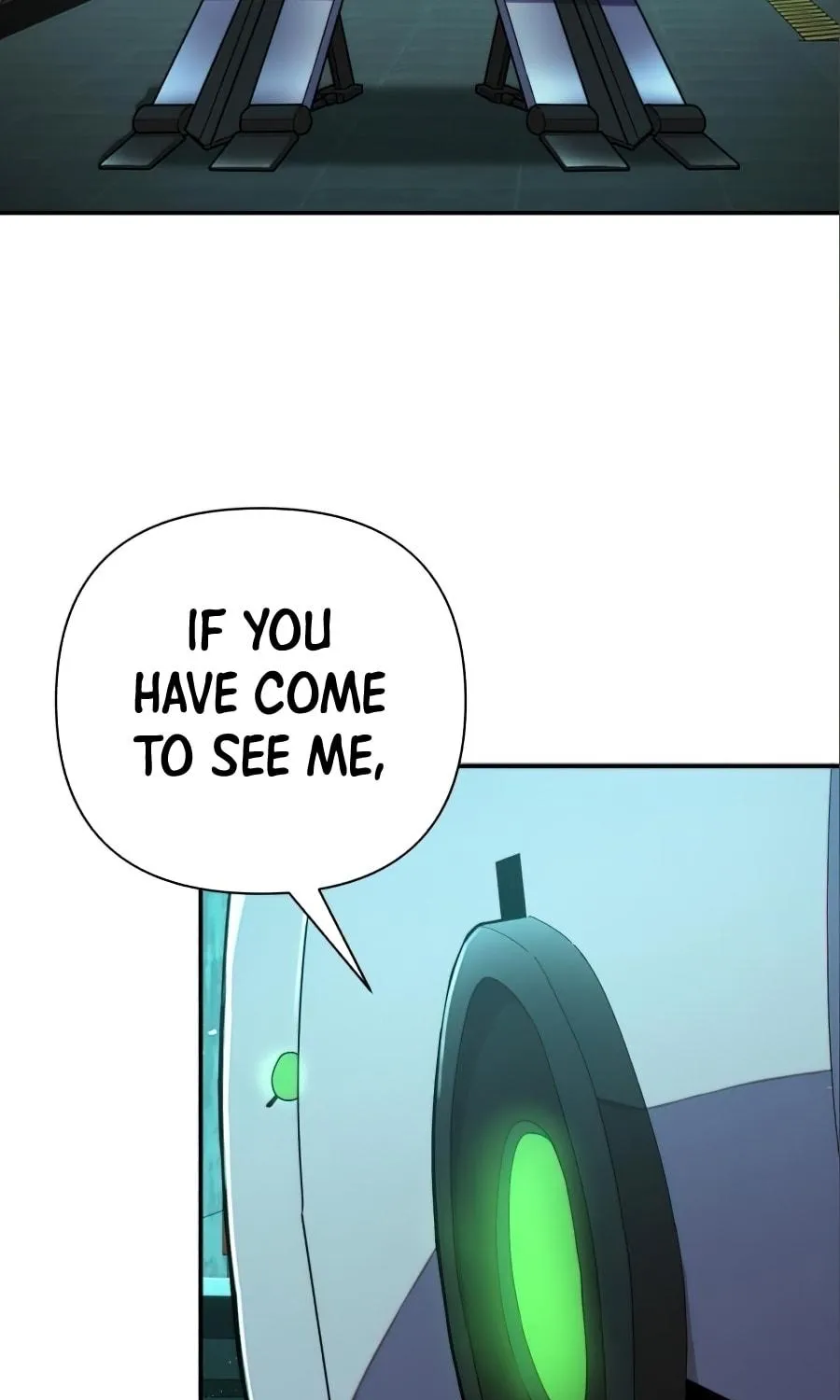 The Warrior Returns Chapter 23 page 89 - 
