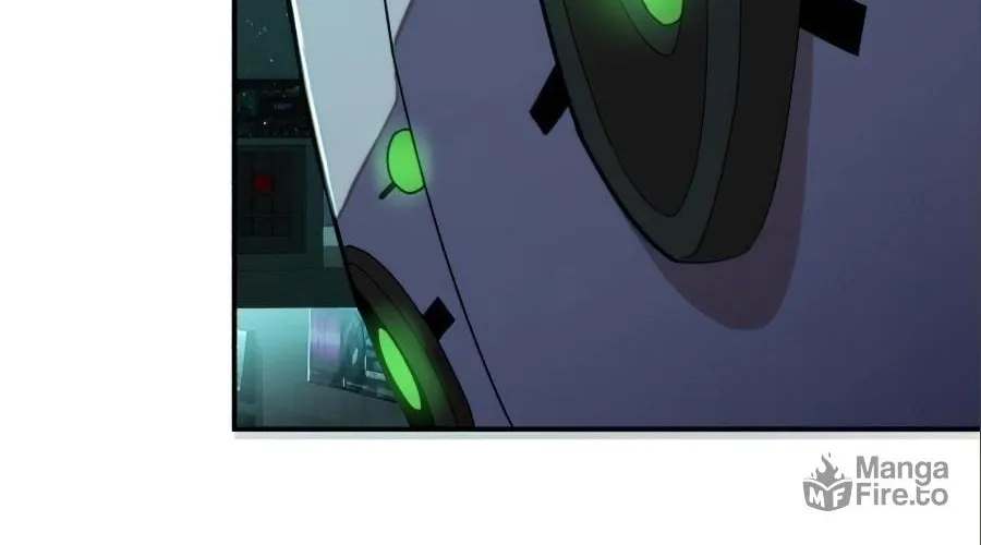 The Warrior Returns Chapter 23 page 90 - 