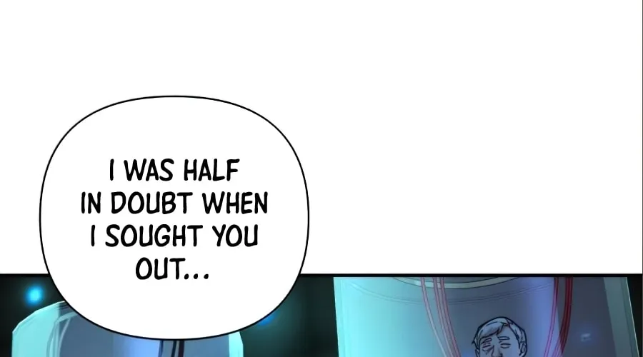 The Warrior Returns Chapter 23 page 94 - 