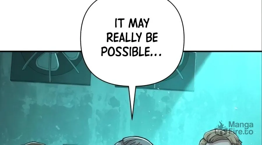 The Warrior Returns Chapter 23 page 96 - 