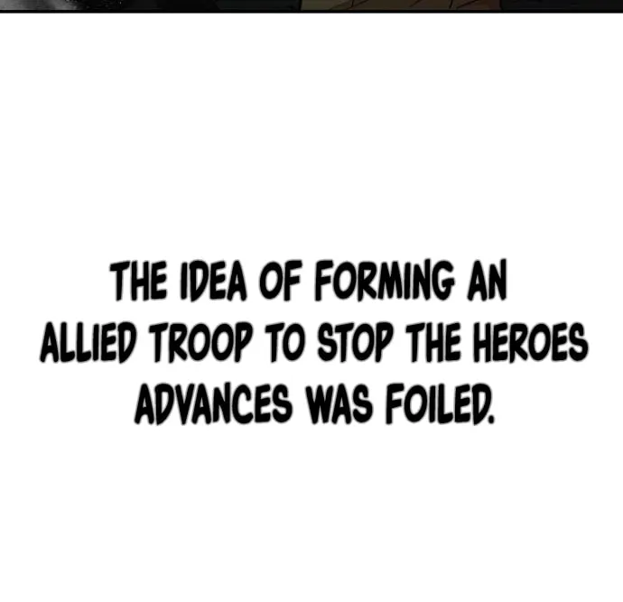 The Warrior Returns Chapter 24 page 11 - 