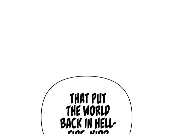 The Warrior Returns Chapter 24 page 101 - 