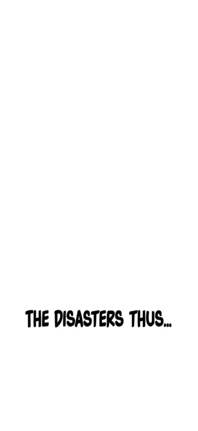 The Warrior Returns Chapter 24 page 12 - 