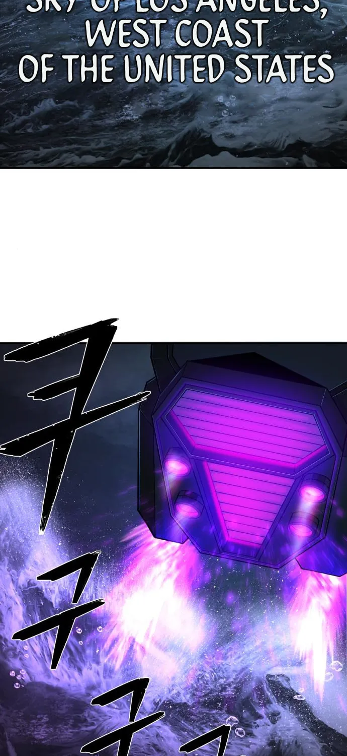 The Warrior Returns Chapter 24 page 14 - 