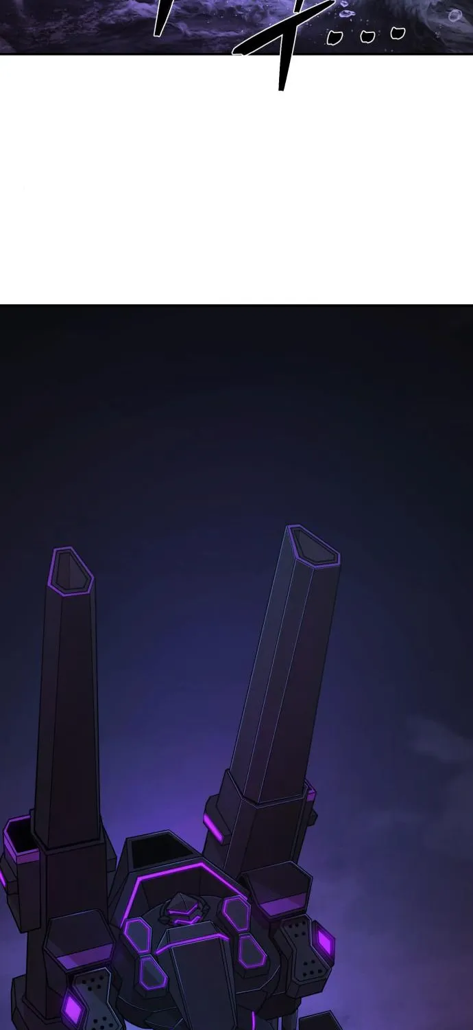 The Warrior Returns Chapter 24 page 15 - 
