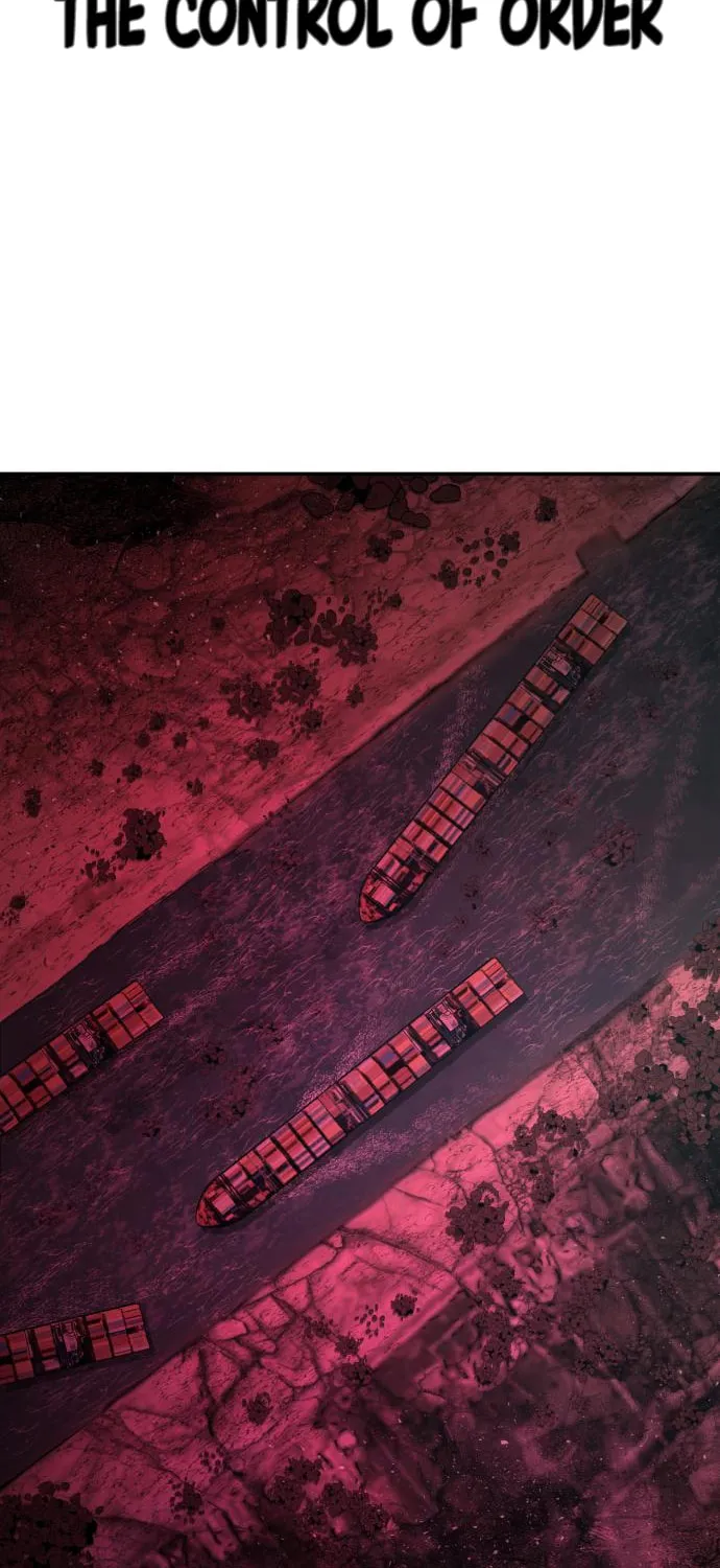 The Warrior Returns Chapter 24 page 17 - 