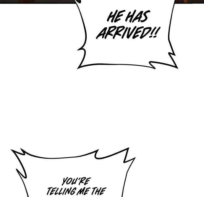 The Warrior Returns Chapter 24 page 33 - 