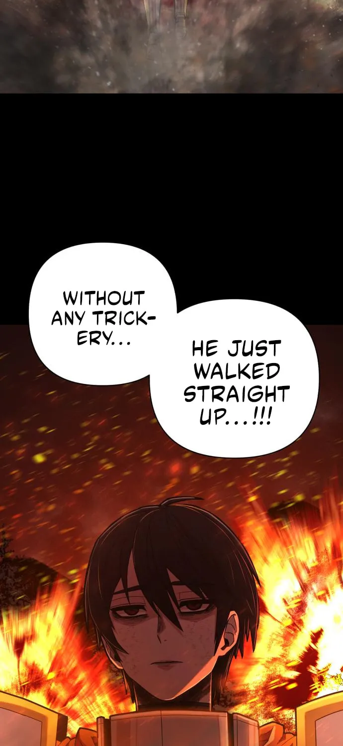 The Warrior Returns Chapter 24 page 38 - 