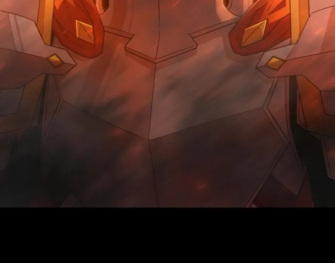 The Warrior Returns Chapter 24 page 39 - 