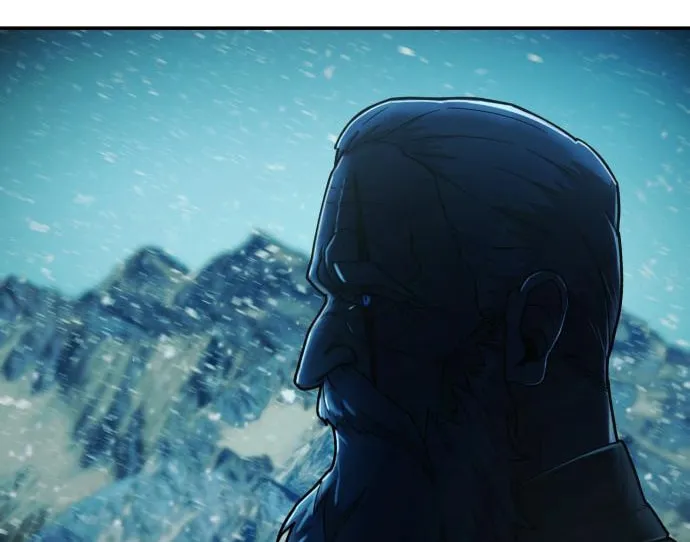 The Warrior Returns Chapter 24 page 42 - 