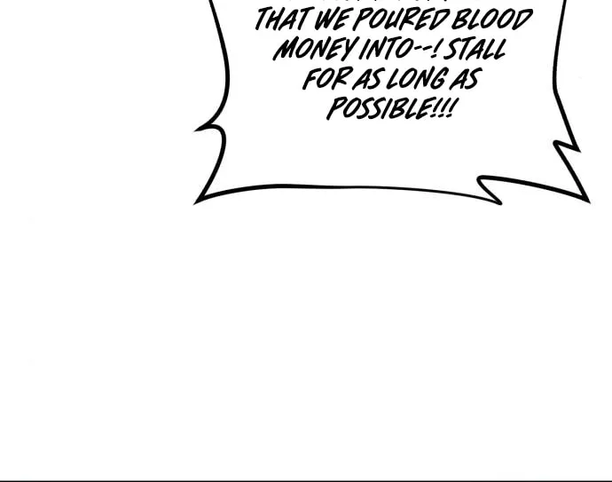 The Warrior Returns Chapter 24 page 45 - 