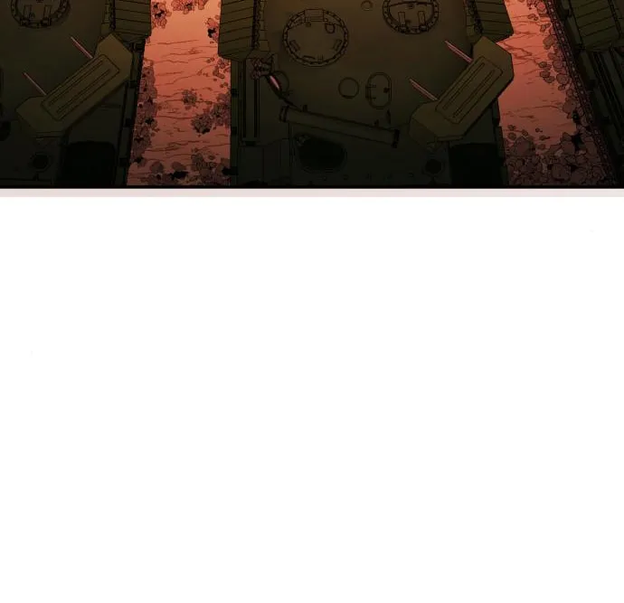 The Warrior Returns Chapter 24 page 54 - 