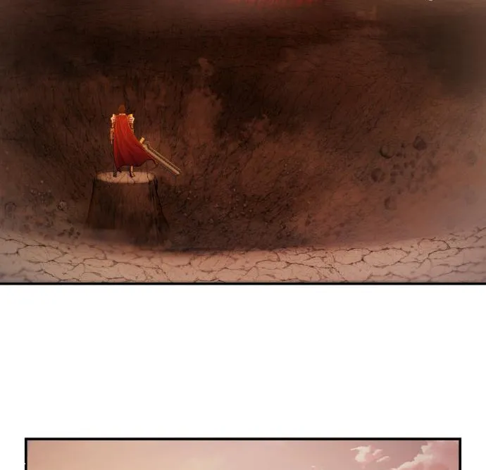 The Warrior Returns Chapter 24 page 80 - 