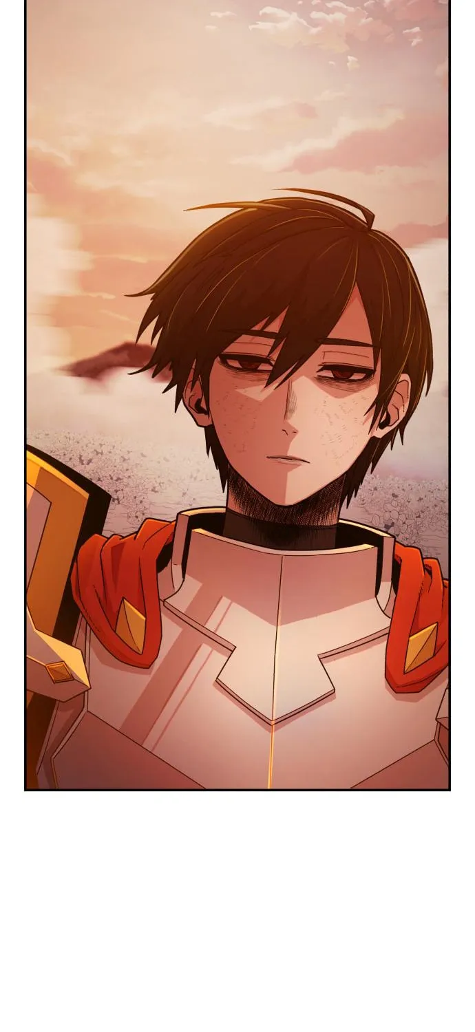 The Warrior Returns Chapter 24 page 81 - 