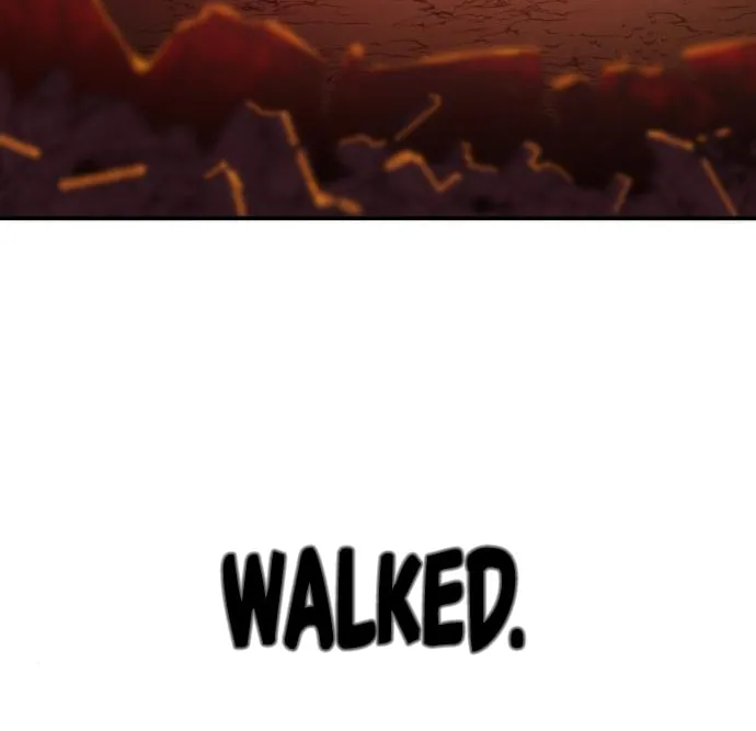 The Warrior Returns Chapter 24 page 86 - 