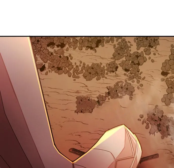 The Warrior Returns Chapter 24 page 89 - 