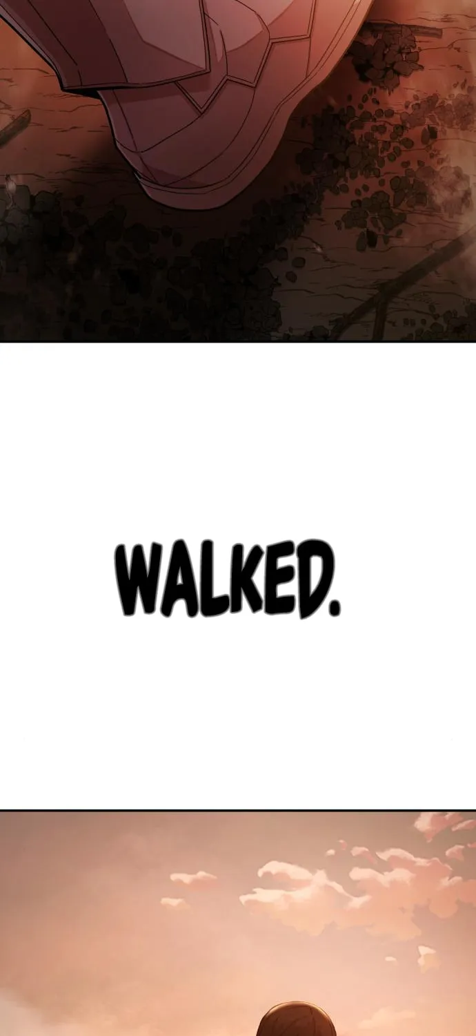 The Warrior Returns Chapter 24 page 90 - 