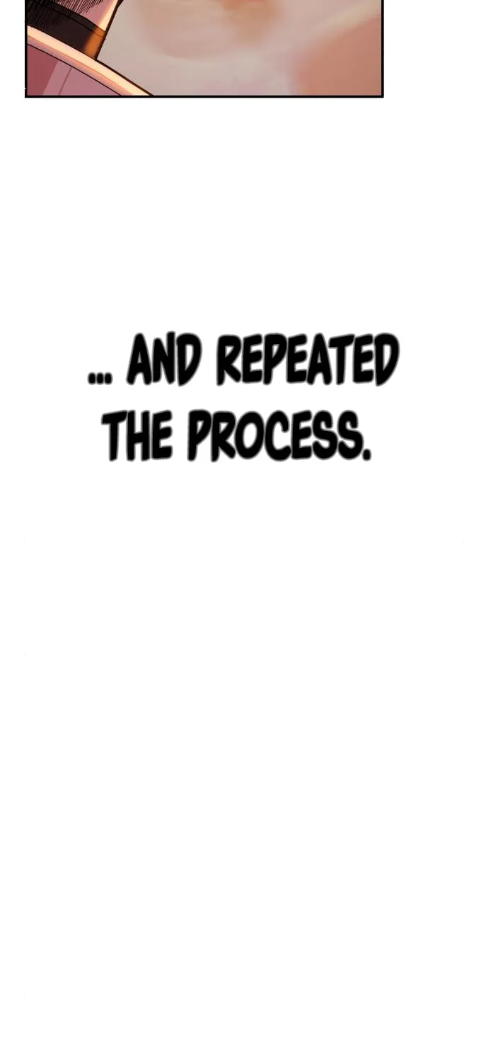 The Warrior Returns Chapter 24 page 93 - 