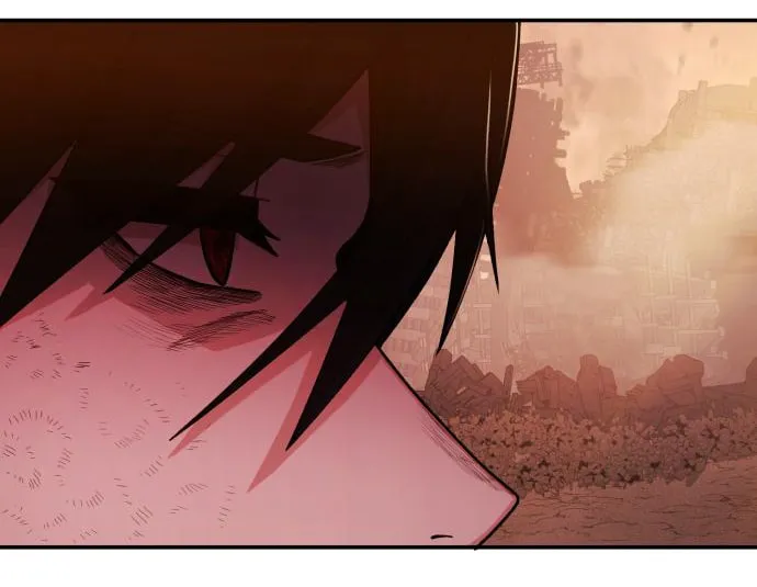The Warrior Returns Chapter 24 page 98 - 