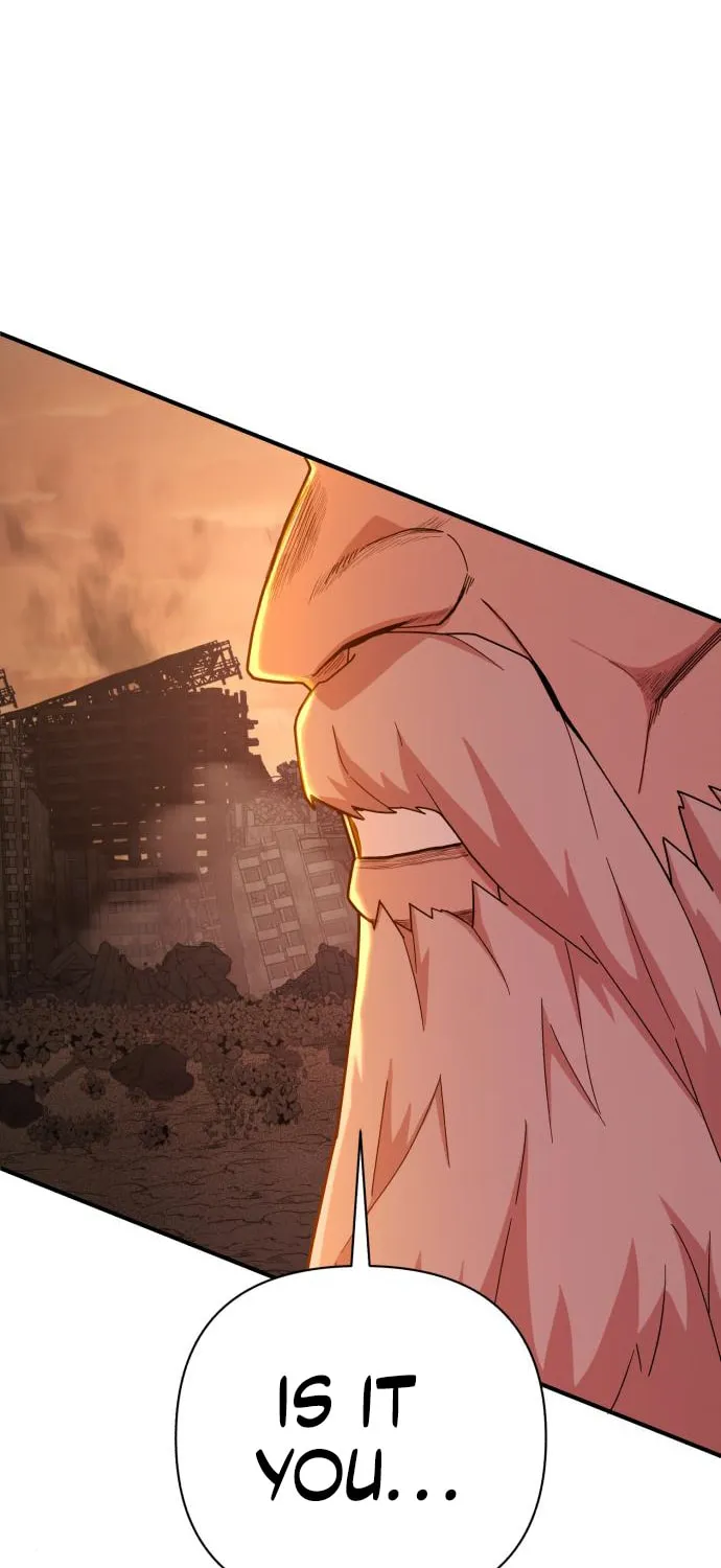 The Warrior Returns Chapter 24 page 99 - 