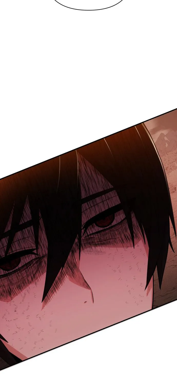 The Warrior Returns Chapter 24 page 100 - 