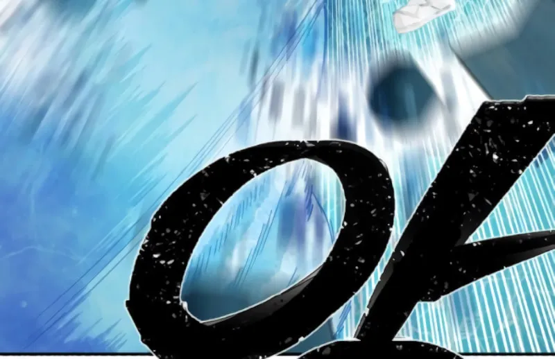 The Warrior Returns Chapter 25 page 101 - 