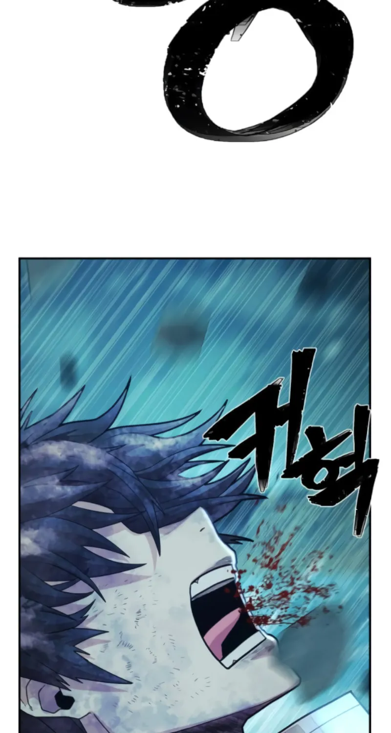 The Warrior Returns Chapter 25 page 102 - 