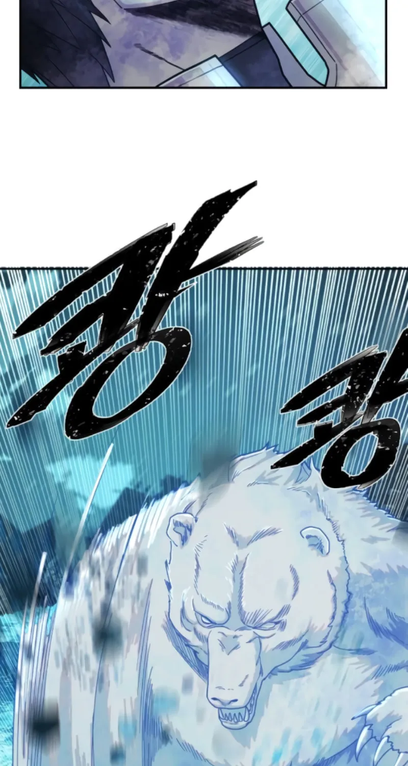 The Warrior Returns Chapter 25 page 103 - 