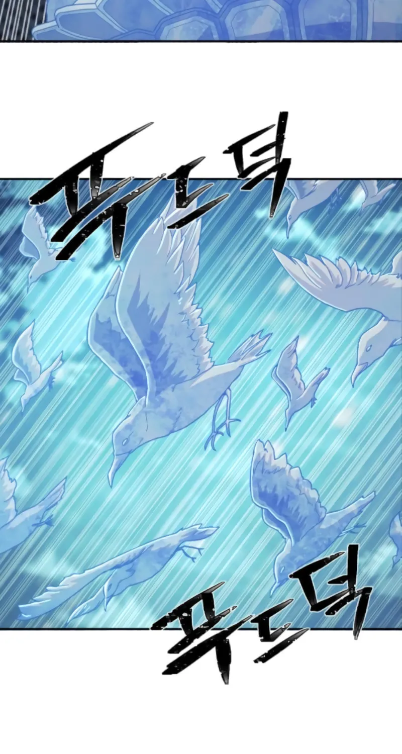 The Warrior Returns Chapter 25 page 110 - 