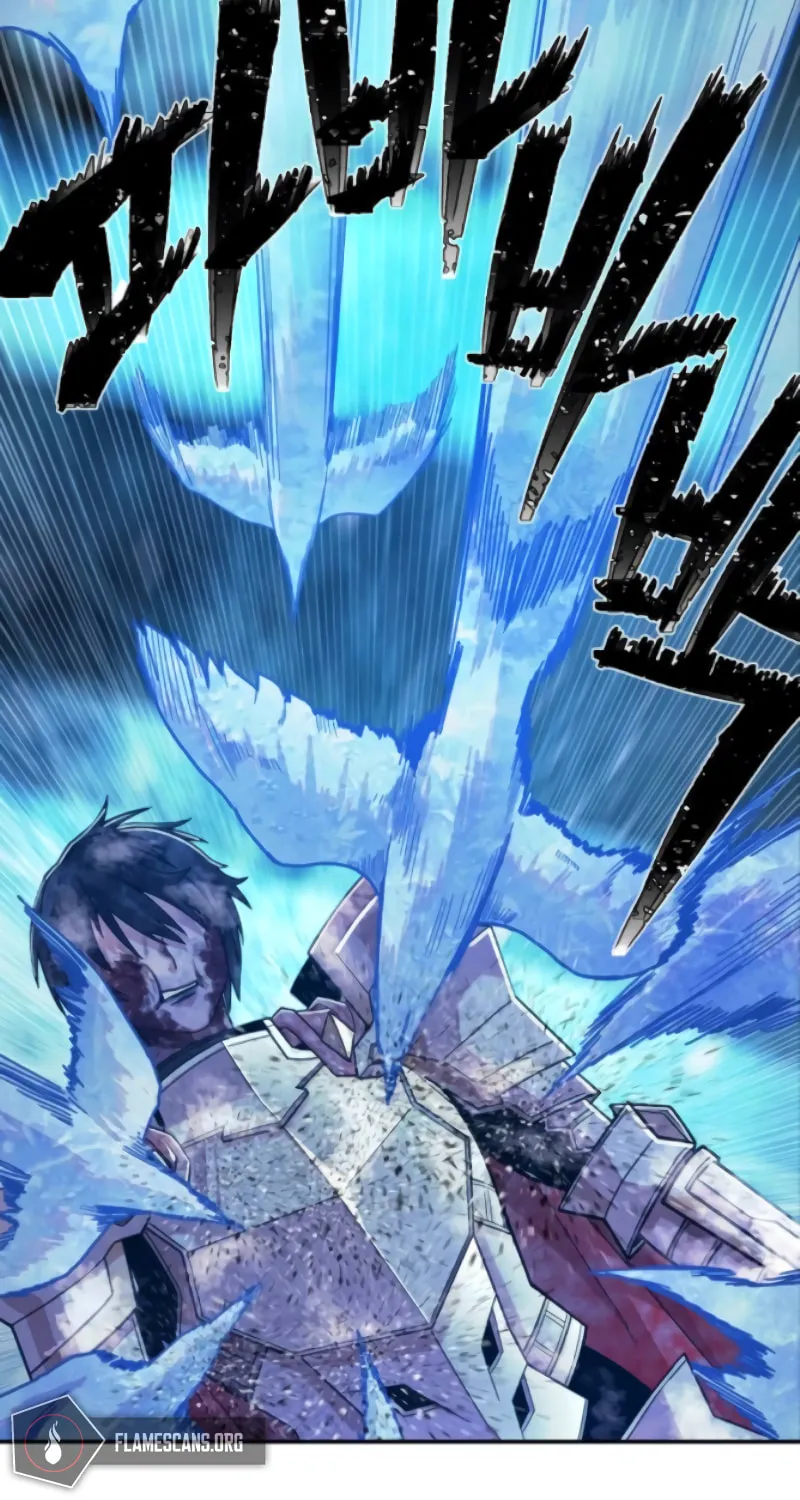 The Warrior Returns Chapter 25 page 113 - 