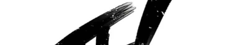 The Warrior Returns Chapter 25 page 115 - 