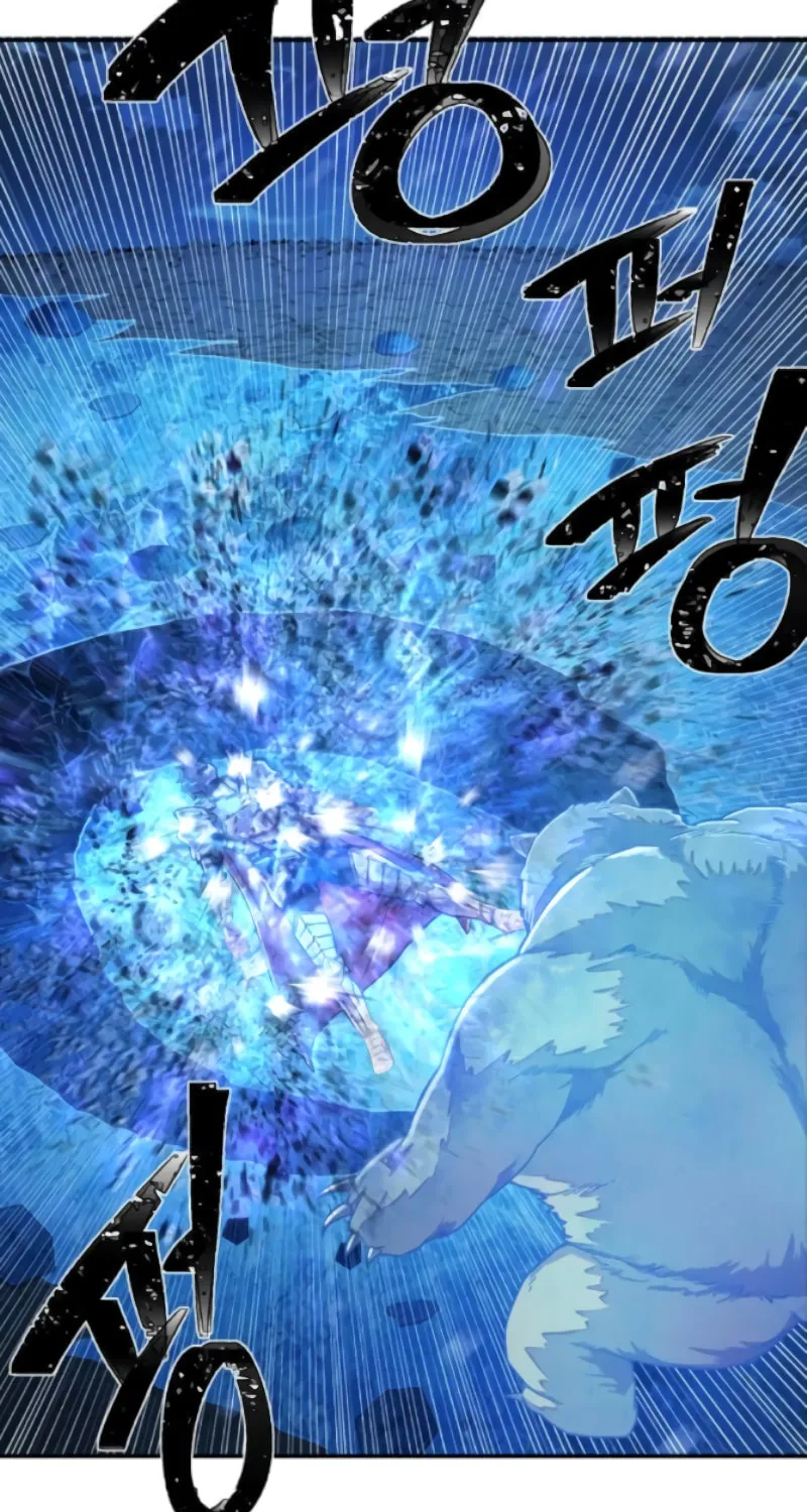 The Warrior Returns Chapter 25 page 116 - 