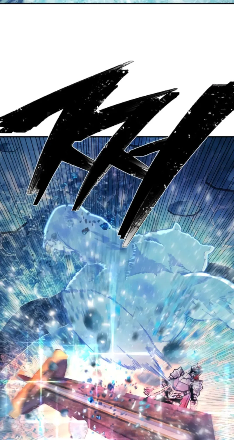 The Warrior Returns Chapter 25 page 119 - 