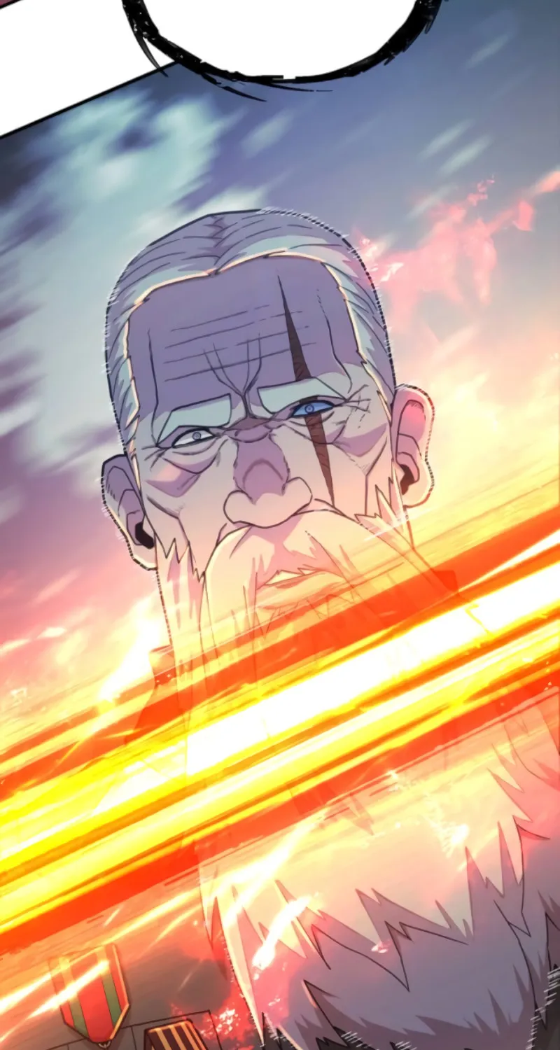 The Warrior Returns Chapter 25 page 127 - 