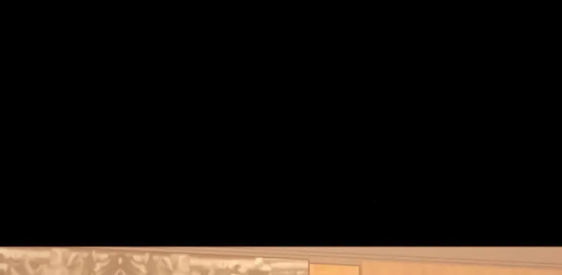 The Warrior Returns Chapter 25 page 20 - 