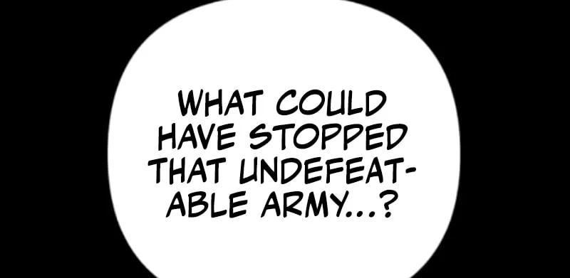 The Warrior Returns Chapter 25 page 23 - 