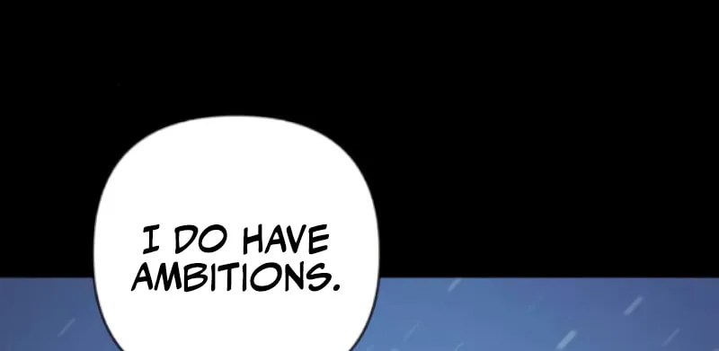 The Warrior Returns Chapter 25 page 35 - 