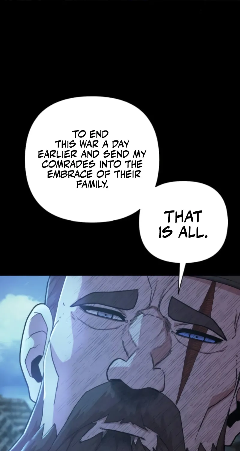 The Warrior Returns Chapter 25 page 39 - 