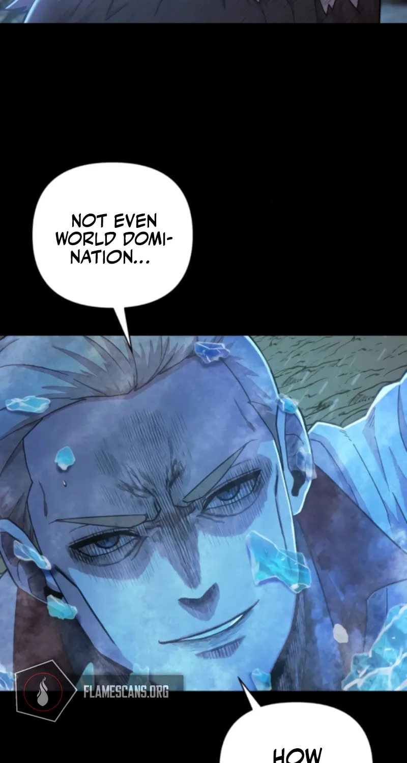 The Warrior Returns Chapter 25 page 40 - 