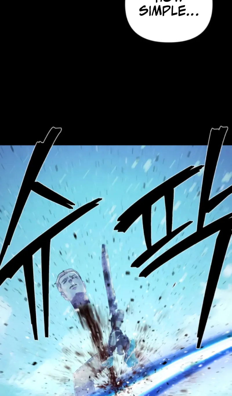 The Warrior Returns Chapter 25 page 41 - 