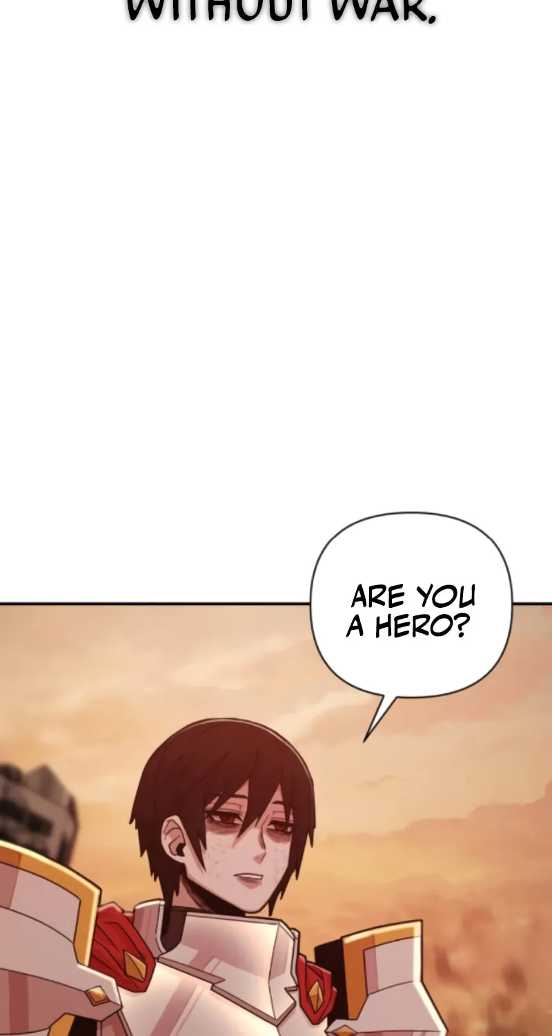 The Warrior Returns Chapter 25 page 46 - 