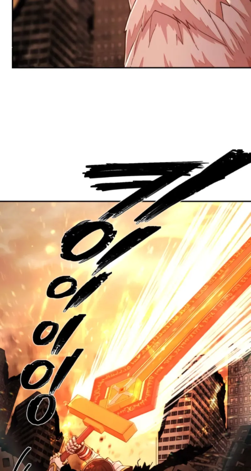 The Warrior Returns Chapter 25 page 48 - 