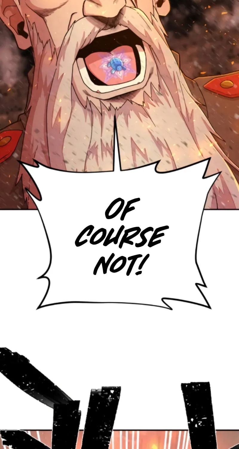 The Warrior Returns Chapter 25 page 60 - 