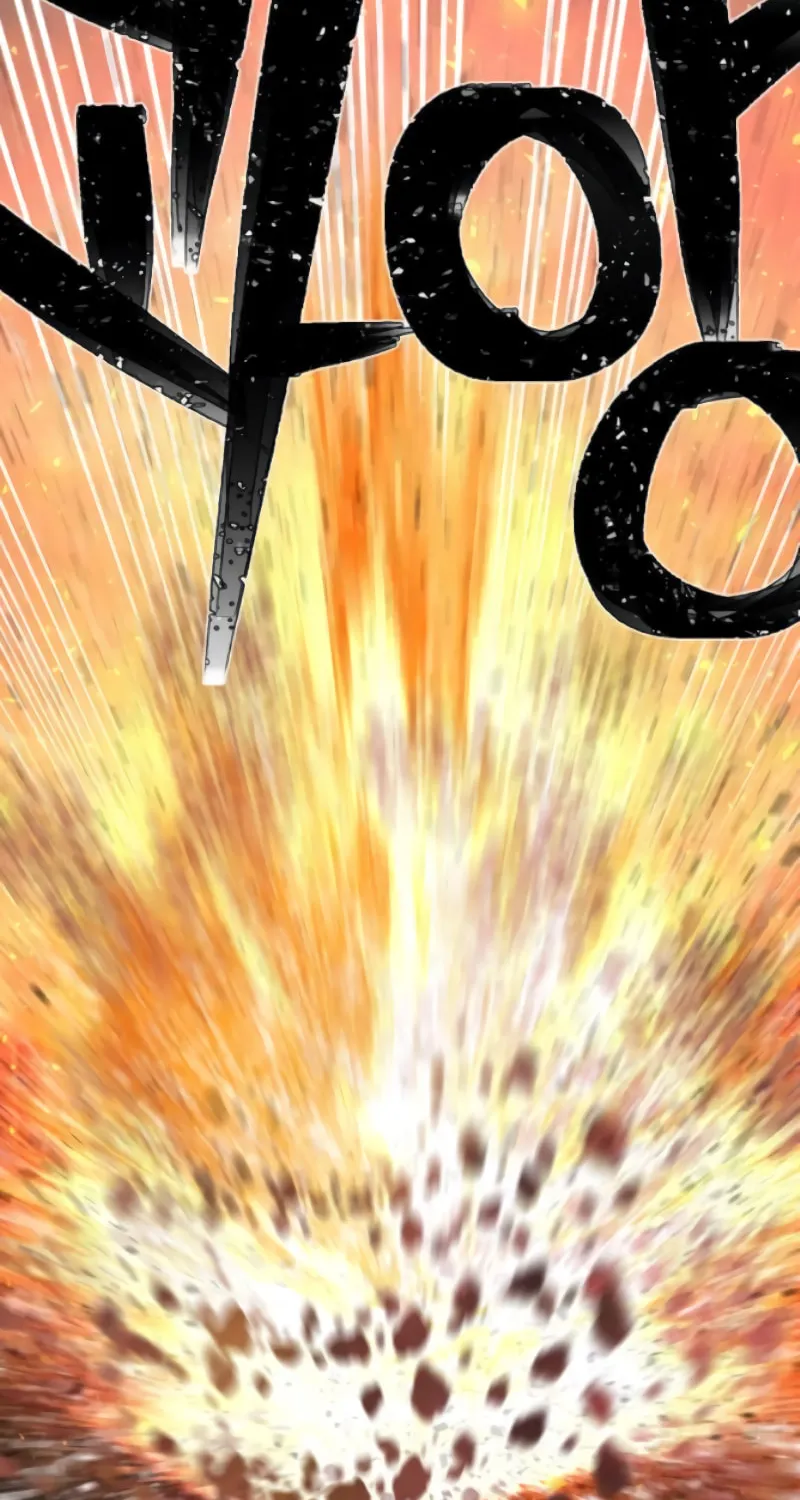The Warrior Returns Chapter 25 page 61 - 