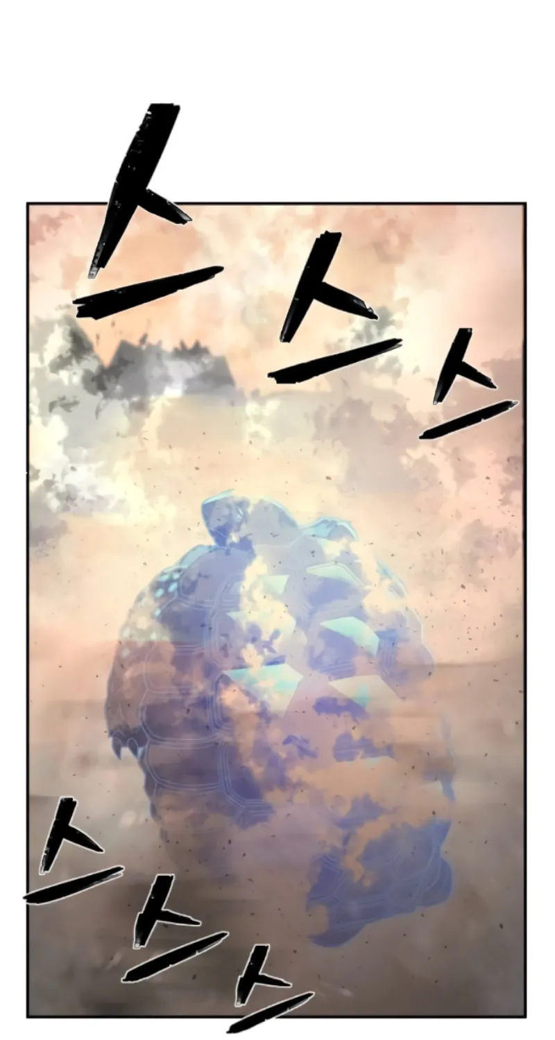 The Warrior Returns Chapter 25 page 63 - 