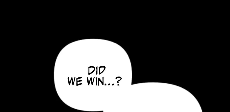 The Warrior Returns Chapter 25 page 8 - 